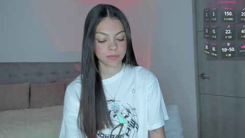 IG GARCIA 28391 online show from January 25, 1:54 am