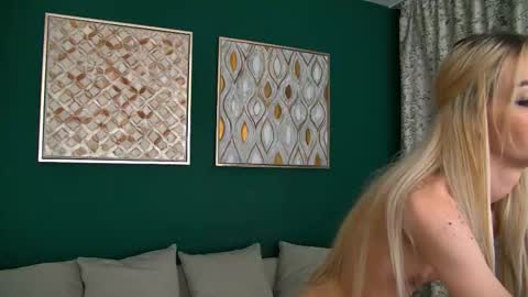 Jessie online show from March 6, 5:50 am