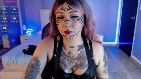 Snapshot of jessie_williams_01 chatting on January 10, 4:44 am Your Sweet Angel online show from January 10, 4:44 am