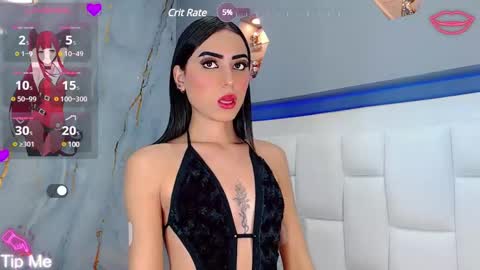 Snapshot of jessieafrodita chatting on February 11, 1:09 pm Jessieafroditas room online show from February 11, 1:09 pm