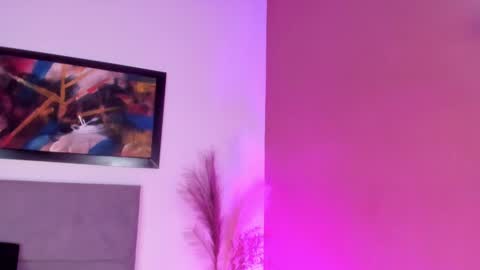 JessieCaameron online show from January 21, 12:15 am