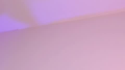 JessieCaameron online show from February 13, 4:28 pm