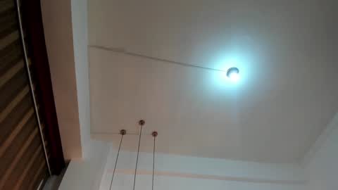 JessieCaameron online show from January 30, 12:48 pm