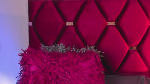 JessieCaameron online show from January 17, 9:39 pm