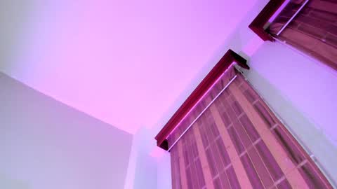 JessieCaameron online show from January 13, 6:05 pm