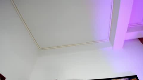 JessieCaameron online show from January 20, 6:10 pm