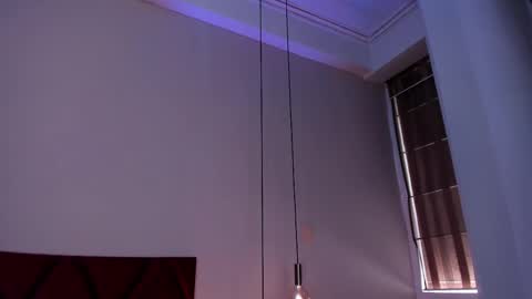 JessieCaameron online show from February 28, 3:26 pm