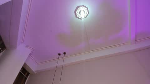 JessieCaameron online show from January 31, 12:40 pm