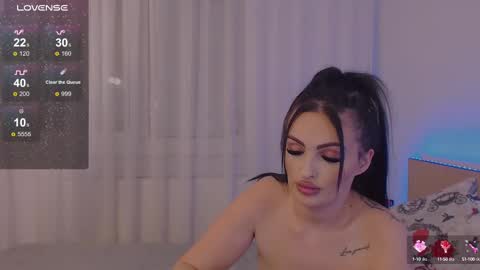 jessie online show from February 21, 12:38 am