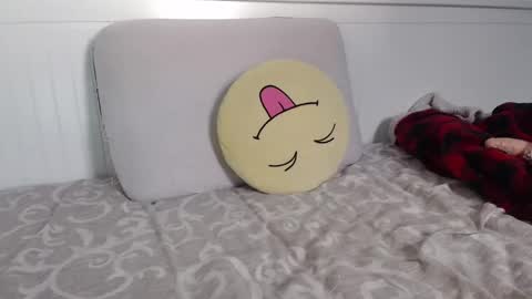 jessieryan online show from September 18, 4:27 am