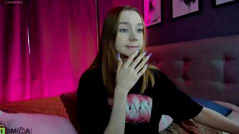 Jessie online show from March 18, 9:15 am