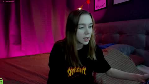 Jessie online show from February 18, 9:31 am