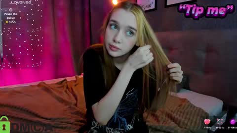 Jessie online show from October 14, 7:33 am