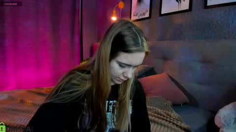 Jessie online show from October 22, 7:11 am