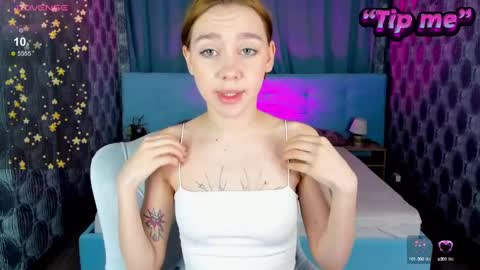 Jessie online show from February 16, 11:38 am