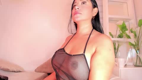 Jesica grey online show from January 13, 11:34 pm