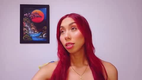 Snapshot of jessiirabbit chatting on January 2, 12:13 am Jessica online show from January 2, 12:13 am