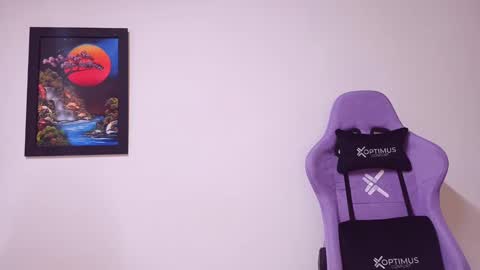 Snapshot of jessiirabbit chatting on January 7, 4:39 am Jessica online show from January 7, 4:39 am