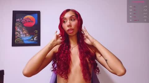 Snapshot of jessiirabbit chatting on February 2, 4:26 am Jessica online show from February 2, 4:26 am