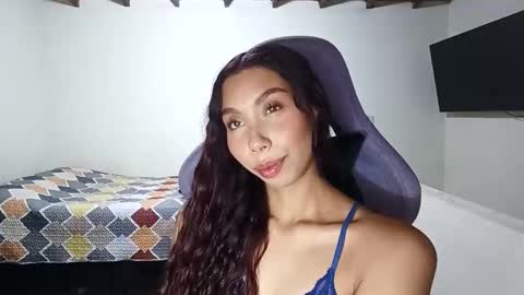 Snapshot of jessiirabbit chatting on October 3, 11:57 pm Jessica online show from October 3, 11:57 pm