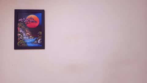 Snapshot of jessiirabbit chatting on December 26, 3:06 am Jessica online show from December 26, 3:06 am