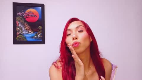 Snapshot of jessiirabbit chatting on January 3, 12:22 am Jessica online show from January 3, 12:22 am