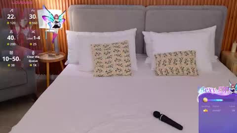 Jesse online show from February 3, 5:28 pm