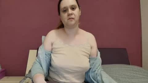 jessika97 online show from March 17, 6:07 am