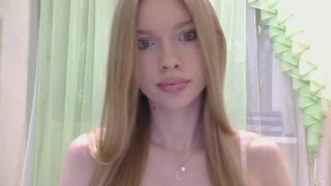 Marina online show from June 2, 9:06 pm
