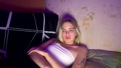 jessika_evans online show from November 13, 4:53 pm