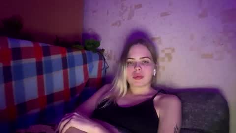 jessika_evans online show from February 13, 3:26 pm