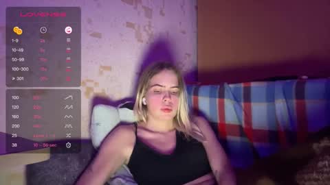 jessika_evans online show from January 15, 8:17 pm