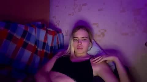 jessika_evans online show from December 17, 1:51 pm