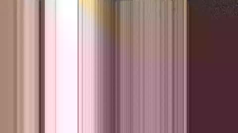 Snapshot of jessika_evans chatting on September 9, 1:44 pm jessika_evans online show from September 9, 1:44 pm