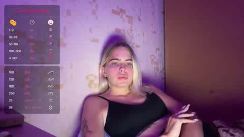 Snapshot of jessika_evans chatting on October 7, 7:21 pm jessika_evans online show from October 7, 7:21 pm