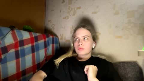 jessika_evans online show from March 15, 6:55 pm