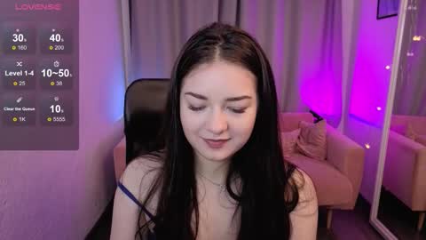 Snapshot of jessika_pinkman chatting on October 22, 10:55 pm jessika_pinkman online show from October 22, 10:55 pm