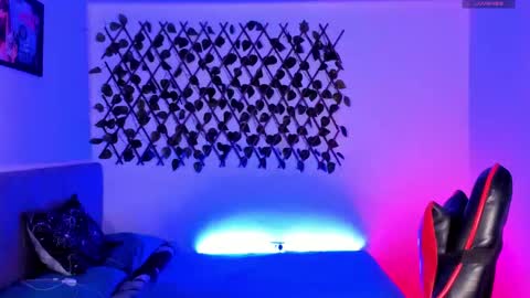 JESS online show from January 15, 5:16 am