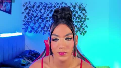 JESS online show from March 26, 6:51 am