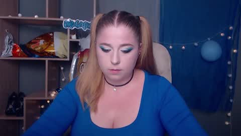 Jess online show from September 27, 7:50 am