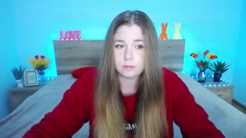 Jess online show from March 10, 10:28 am