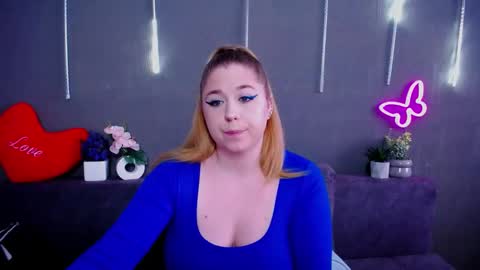 Jess online show from March 5, 9:40 am