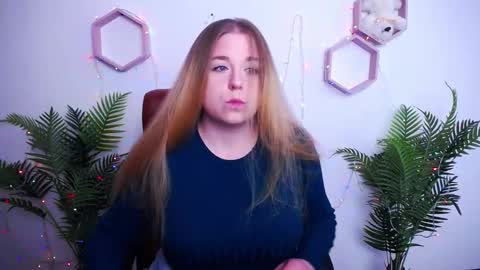 Jess online show from February 27, 10:08 am