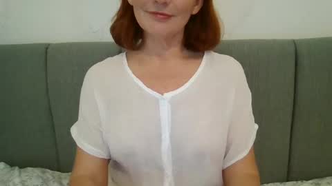 Jessika online show from March 12, 4:02 pm
