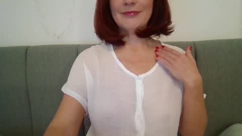 Jessika online show from February 16, 8:10 am