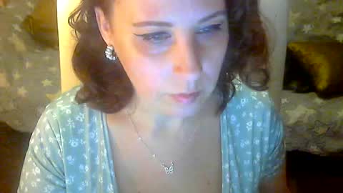 jessjess4you online show from March 2, 4:06 am