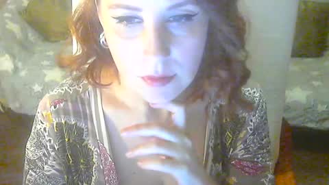 jessjess4you online show from November 12, 3:31 am
