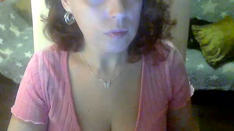 jessjess4you online show from January 11, 4:51 am