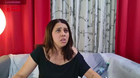 JessTheWicked online show from September 28, 5:33 pm