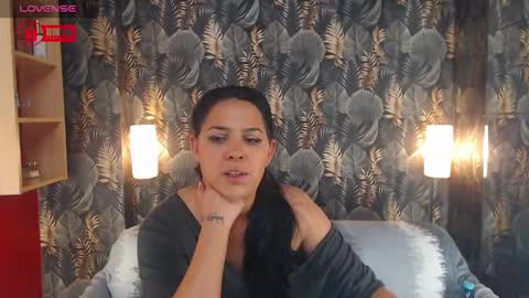 JessTheWicked online show from December 23, 6:26 pm